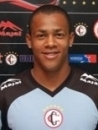 Joceano Baiano