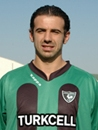 Burak Akyildiz