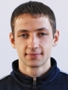 Aleksandr Volodin