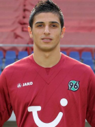 Erdal Akdari