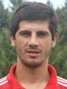 Nikoloz Maisuradze