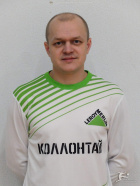 Коротков Андрей