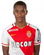 Raphael Diarra