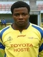 Julio Cesar Oulai