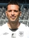 Mickael Stephan