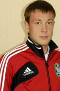 Krutov Evgeniy