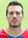 Xavi Torres