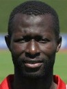 Adama Niang