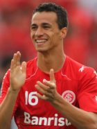 Leandro Damiao