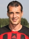 Stanimir Gospodinov