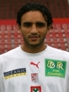 Jawad El-Hajri