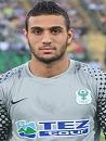 Ahmed El Shenawy