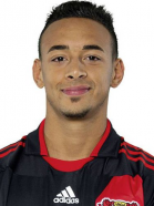 Karim Bellarabi