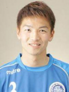 Daishi Hiramatsu