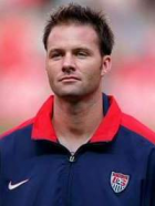 Eric Wynalda