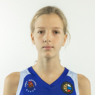 Makarova Sofiya