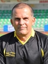 Philippe Rossinelli