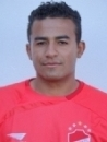 Rafinha