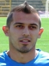 Bruno Magalhaes