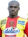 Idrissa Coulibaly