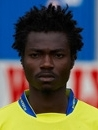 Adjei Boateng