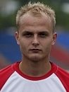 Dariusz Goral