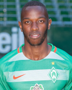 Mohamed Aidara