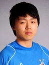 Dong-Suk Kim