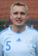 Лебедев Алексей