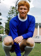 Alan Ball