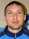 Usov Ruslan