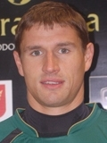 Radoslaw Cierzniak