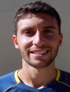 Borja Gonzalez