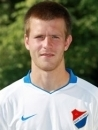 Petr Wojnar