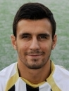 Sinisa Andelkovic