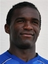 Edouard Ndjodo