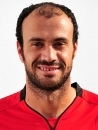 Reda Shehata