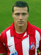 Bojan Djordjevic