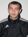 Cem Yanik