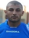 Reda Metwali