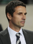 Remi Garde