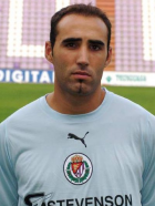 Jose Luis Capdevila