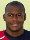 Victor Ibarbo