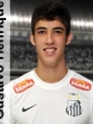 Gustavo Henrique