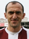 Selcuk Yildirimkaya