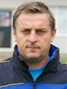 Tomislav Sivic