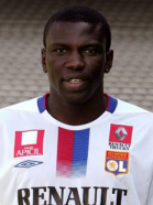 Lamine Diatta