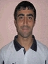 Ozcan Turan