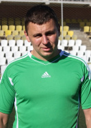 Титов Дмитрий