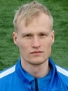 Heiko Tamm